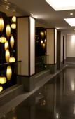Туры в отель Ruyi Resort · International Cultural Center of Buddhism, Putuoshan