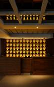 Туры в отель Ruyi Resort · International Cultural Center of Buddhism, Putuoshan