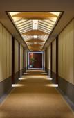 Туры в отель Ruyi Resort · International Cultural Center of Buddhism, Putuoshan