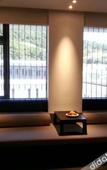 Туры в отель Ruyi Resort · International Cultural Center of Buddhism, Putuoshan
