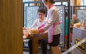 Туры в отель Huangshan Huashan Hotel