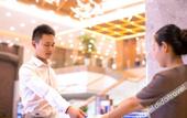 Туры в отель Huangshan Huashan Hotel