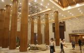 Туры в отель Huangshan Huashan Hotel