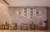 Туры в отель Huangshan Huashan Hotel