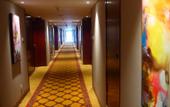 Туры в отель Huangshan Huashan Hotel