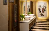Туры в отель Huangshan Huashan Hotel