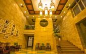 Туры в отель Huangshan Huashan Hotel