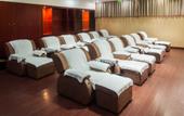 Туры в отель Huangshan Huashan Hotel