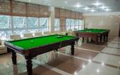 Туры в отель Huangshan Huashan Hotel