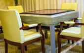 Туры в отель Huangshan Huashan Hotel