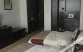 Туры в отель Huangshan Huashan Hotel