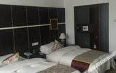 Туры в отель Huangshan Huashan Hotel