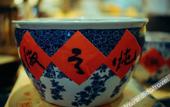 Туры в отель Huangshan Huashan Hotel