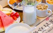 Туры в отель Huangshan Huashan Hotel