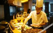 Туры в отель Huangshan Huashan Hotel