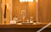Туры в отель Huangshan Huashan Hotel