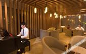 Туры в отель Huangshan Huashan Hotel