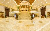 Туры в отель Huangshan Huashan Hotel
