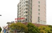 Туры в отель Huashu Yi Hotel (Shanghai Fengxian Sports Center)