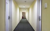 Туры в отель Huashu Yi Hotel (Shanghai Fengxian Sports Center)