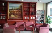 Туры в отель Huashu Yi Hotel (Shanghai Fengxian Sports Center)