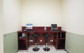 Туры в отель Huashu Yi Hotel (Shanghai Fengxian Sports Center)