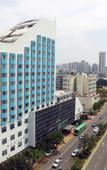 Туры в отель Jiahe Harbour View Hotel