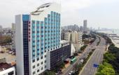 Туры в отель Jiahe Harbour View Hotel