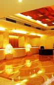 Туры в отель Jiahe Harbour View Hotel