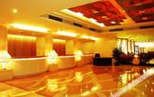 Туры в отель Jiahe Harbour View Hotel
