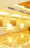 Туры в отель Jiahe Harbour View Hotel