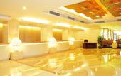 Туры в отель Jiahe Harbour View Hotel