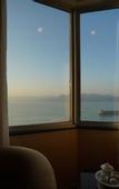 Туры в отель Jiahe Harbour View Hotel