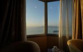 Туры в отель Jiahe Harbour View Hotel