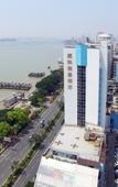 Туры в отель Jiahe Harbour View Hotel