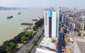 Туры в отель Jiahe Harbour View Hotel