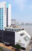 Туры в отель Jiahe Harbour View Hotel