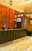 Туры в отель Lanyi Boutique Hotel (Ningde North Bus Station)