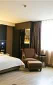 Туры в отель Lanyi Boutique Hotel (Ningde North Bus Station)
