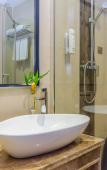 Туры в отель Lanyi Boutique Hotel (Ningde North Bus Station)