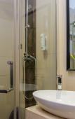 Туры в отель Lanyi Boutique Hotel (Ningde North Bus Station)
