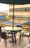 Туры в отель Lanyi Boutique Hotel (Ningde North Bus Station)