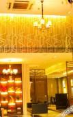 Туры в отель Lanyi Boutique Hotel (Ningde North Bus Station)