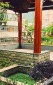 Туры в отель Lanyi Boutique Hotel (Ningde North Bus Station)