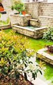 Туры в отель Lanyi Boutique Hotel (Ningde North Bus Station)