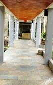 Туры в отель Lanyi Boutique Hotel (Ningde North Bus Station)
