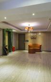 Туры в отель Lanyi Boutique Hotel (Ningde North Bus Station)