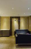 Туры в отель Lanyi Boutique Hotel (Ningde North Bus Station)