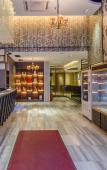 Туры в отель Lanyi Boutique Hotel (Ningde North Bus Station)
