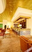 Туры в отель Star International Hotel